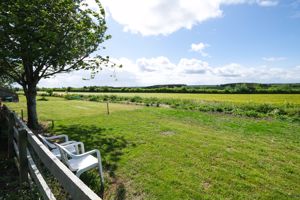 Photo 18- click for photo gallery